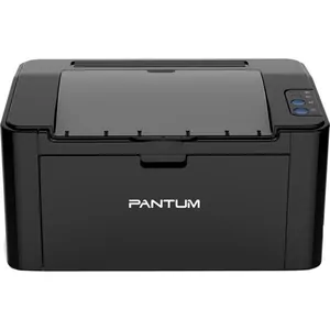 Замена принтера Pantum P2500 в Ижевске